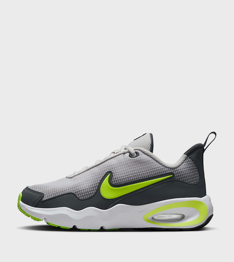 AIR MAX NOVA BG Running Shoes