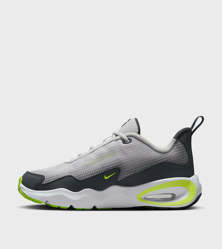 AIR MAX NOVA BG Running Shoes