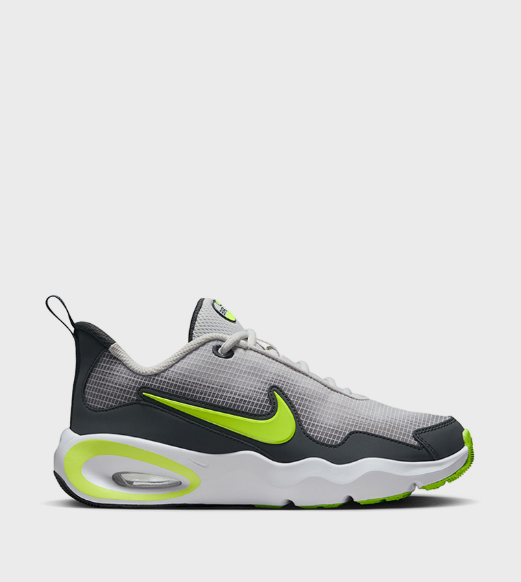 AIR MAX NOVA BG Running Shoes