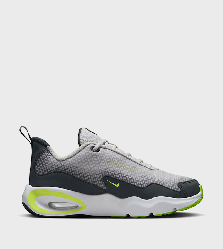 AIR MAX NOVA BG Running Shoes