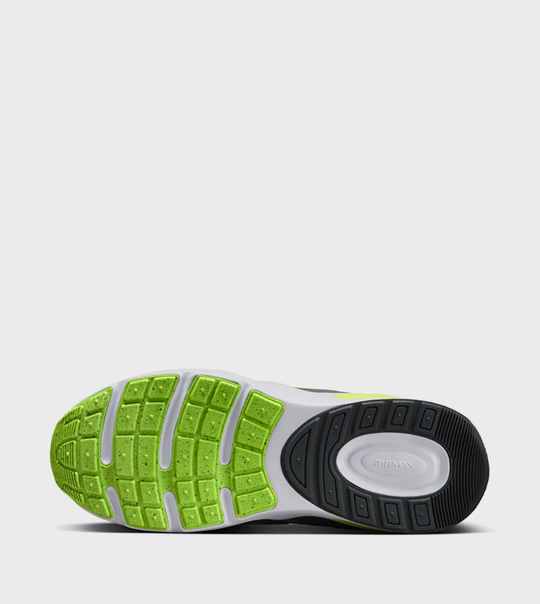 AIR MAX NOVA BG Running Shoes