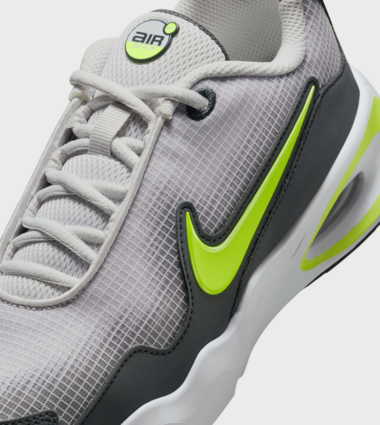 AIR MAX NOVA BG Running Shoes