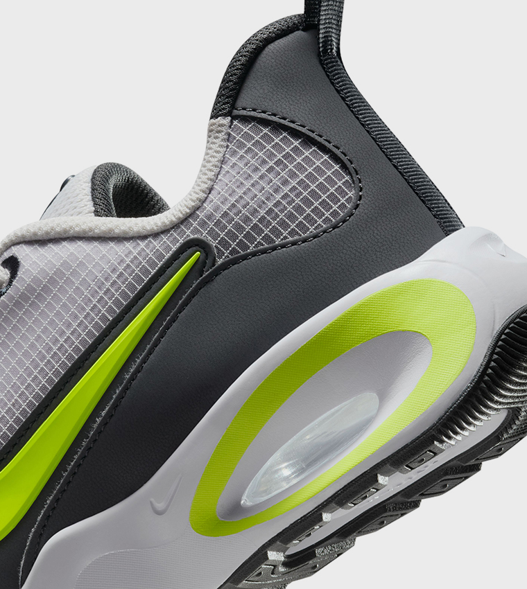 AIR MAX NOVA BG Running Shoes