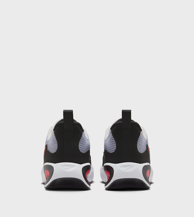 AIR MAX NOVA BG Running Shoes