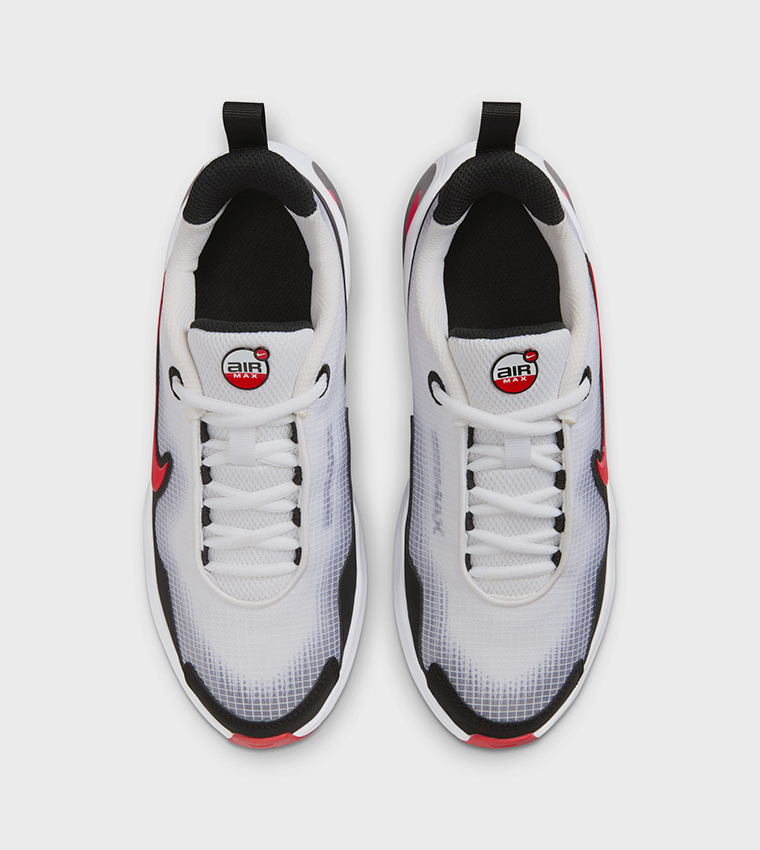AIR MAX NOVA BG Running Shoes