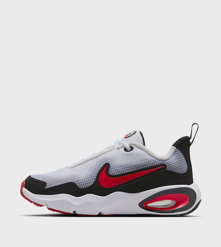 AIR MAX NOVA BG Running Shoes