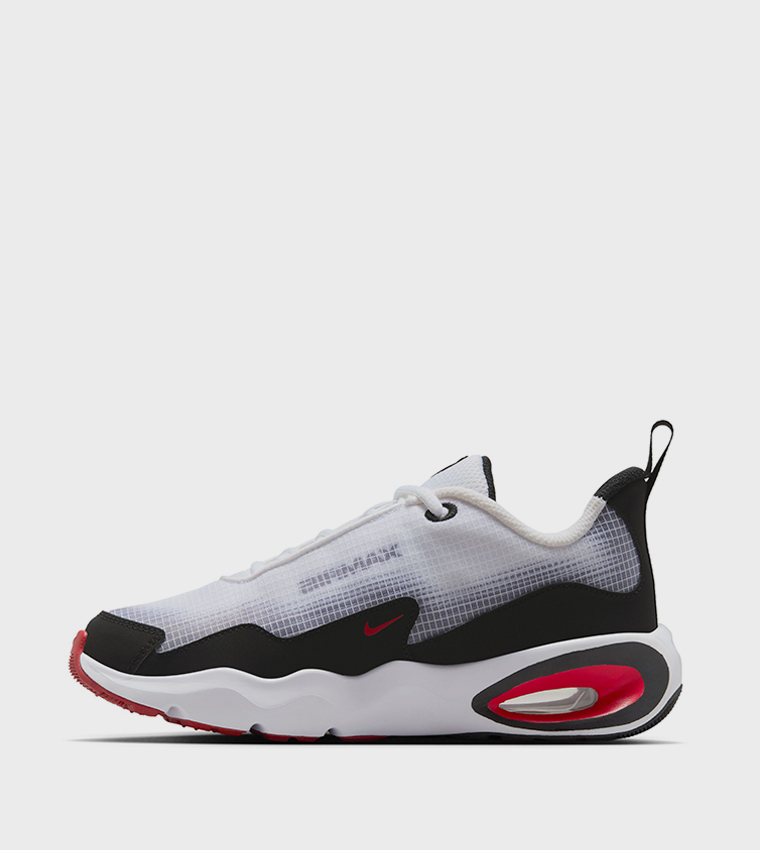 AIR MAX NOVA BG Running Shoes