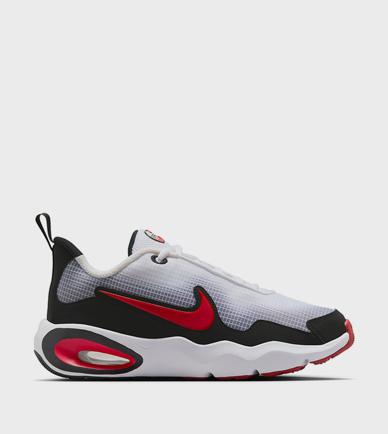 AIR MAX NOVA BG Running Shoes