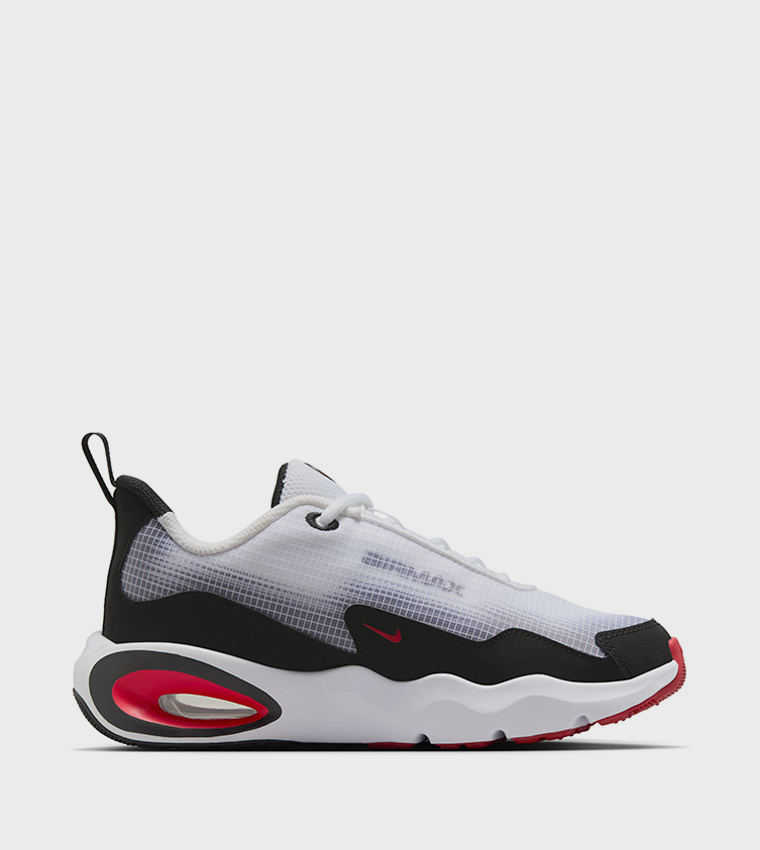 AIR MAX NOVA BG Running Shoes