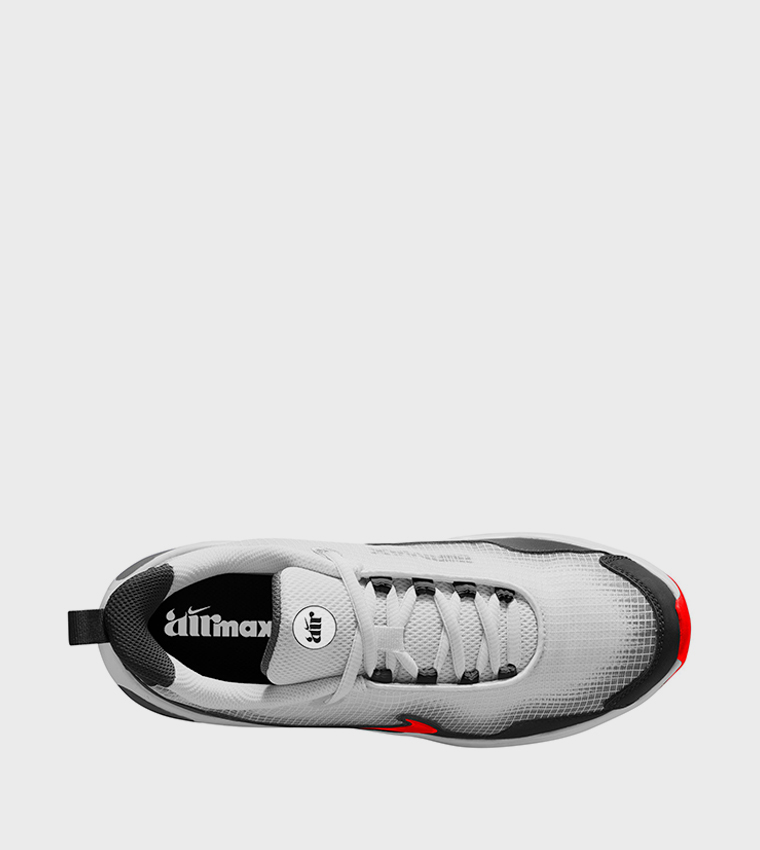 AIR MAX NOVA BG Running Shoes