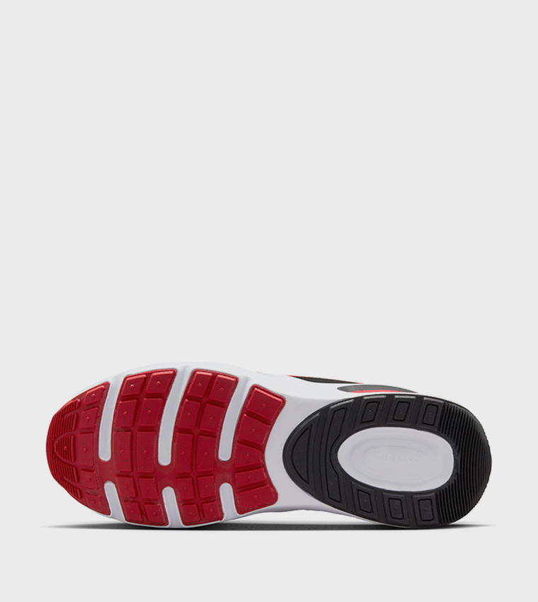 AIR MAX NOVA BG Running Shoes