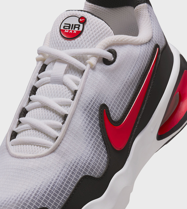 AIR MAX NOVA BG Running Shoes