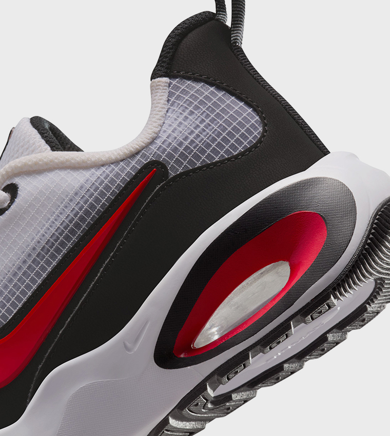 AIR MAX NOVA BG Running Shoes