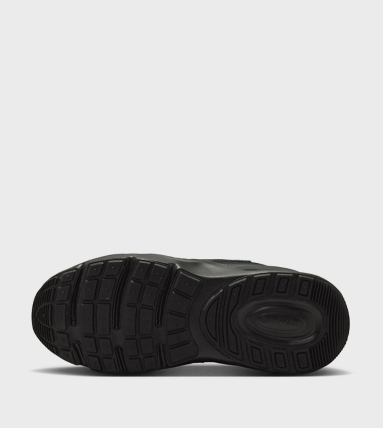 حذاء جري إير ماكس نوفا بحزام فليكرو