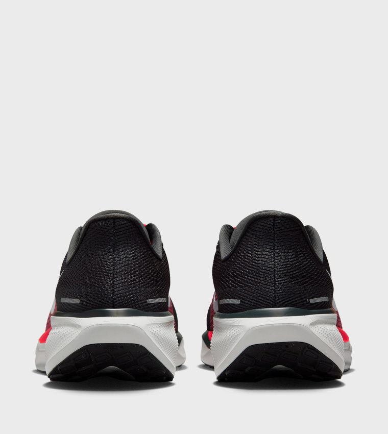AIR ZOOM PEGASUS 41 WIDE Runner Sneakers