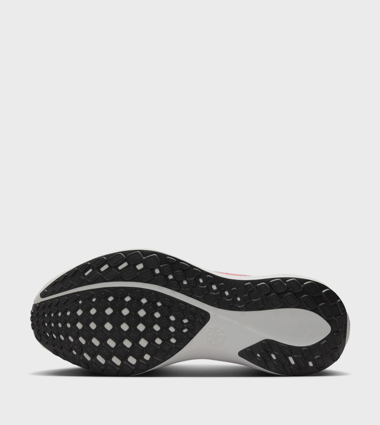 AIR ZOOM PEGASUS 41 WIDE Runner Sneakers