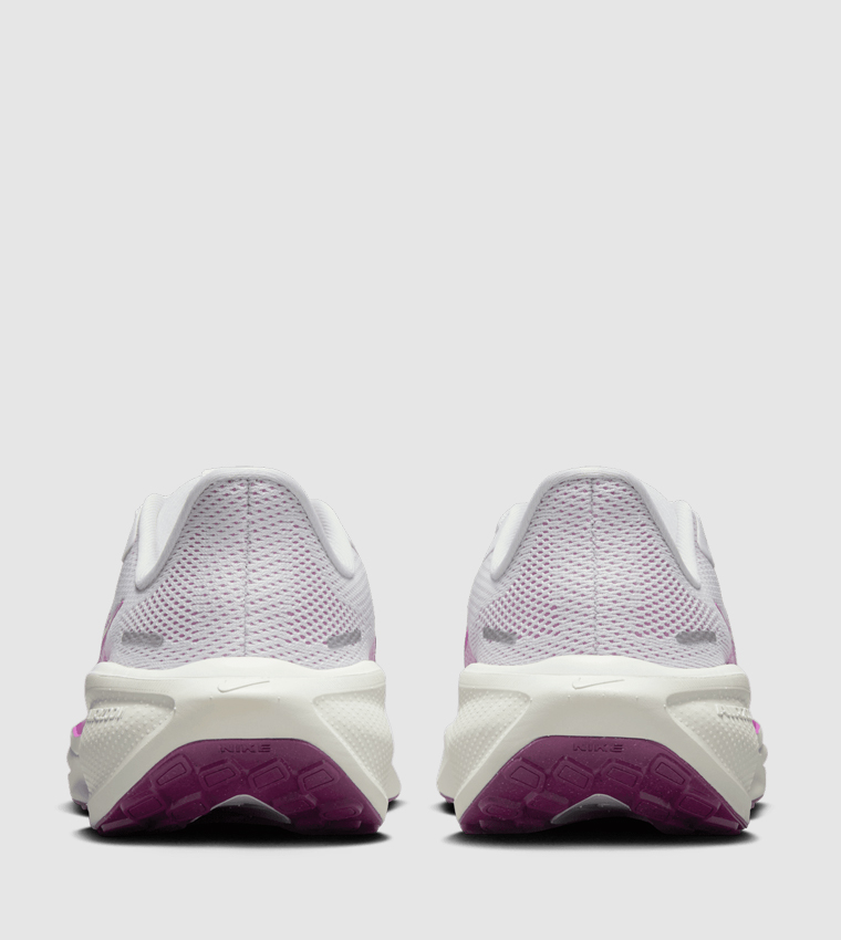 AIR ZOOM PEGASUS 41 GS Running Shoes