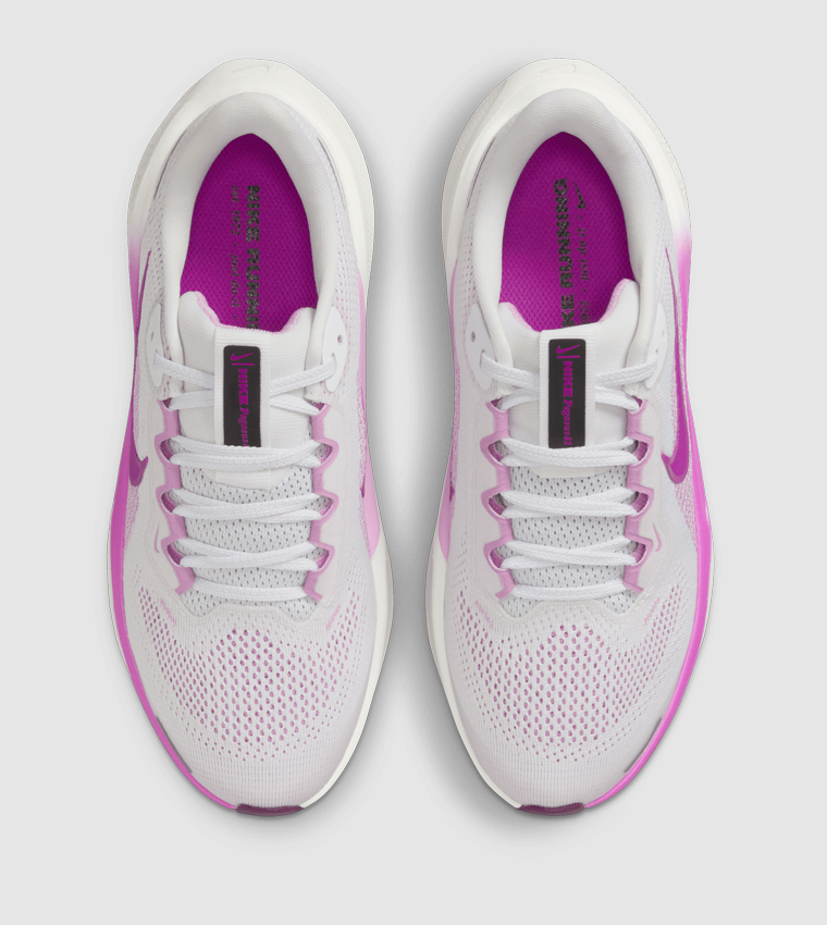 AIR ZOOM PEGASUS 41 GS Running Shoes