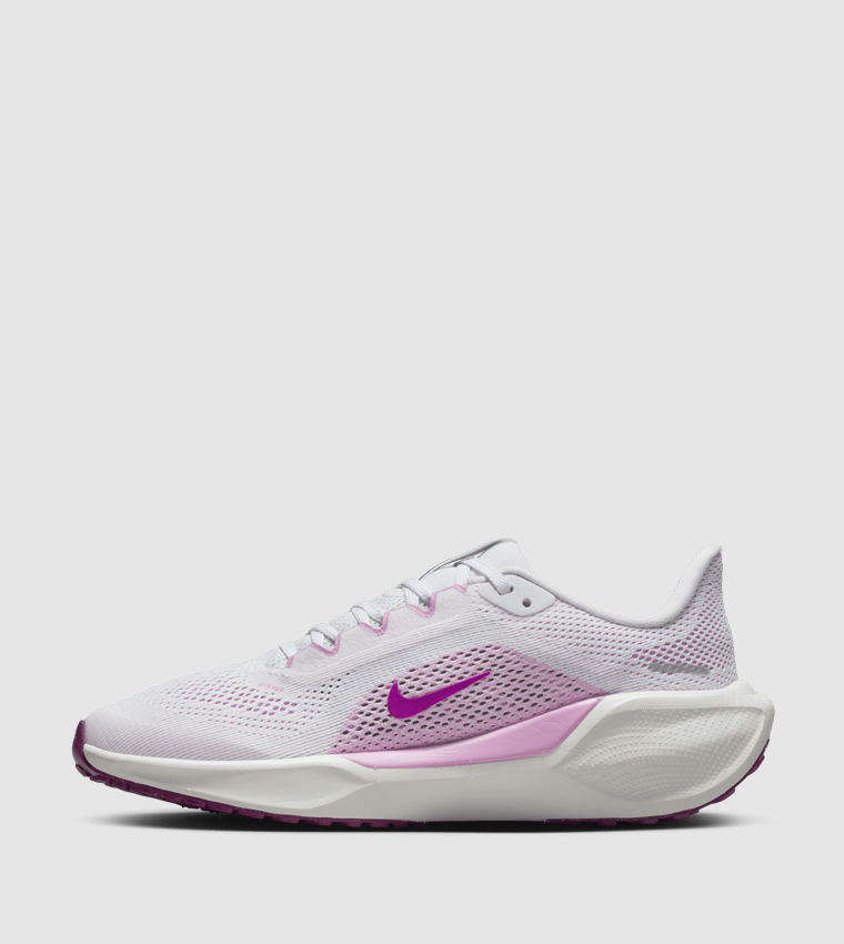 AIR ZOOM PEGASUS 41 GS Running Shoes