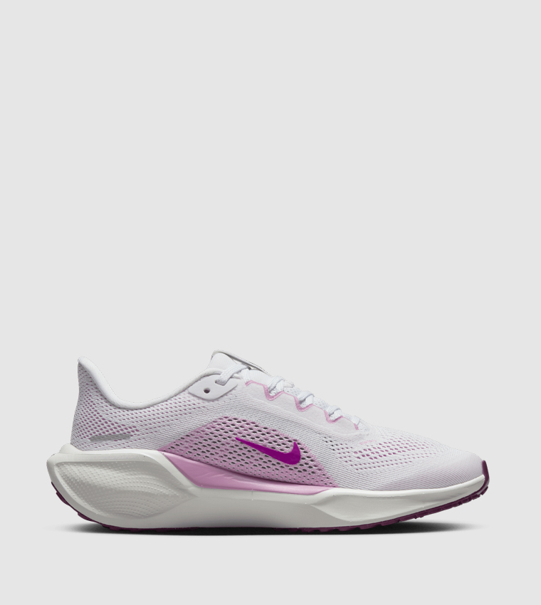 AIR ZOOM PEGASUS 41 GS Running Shoes