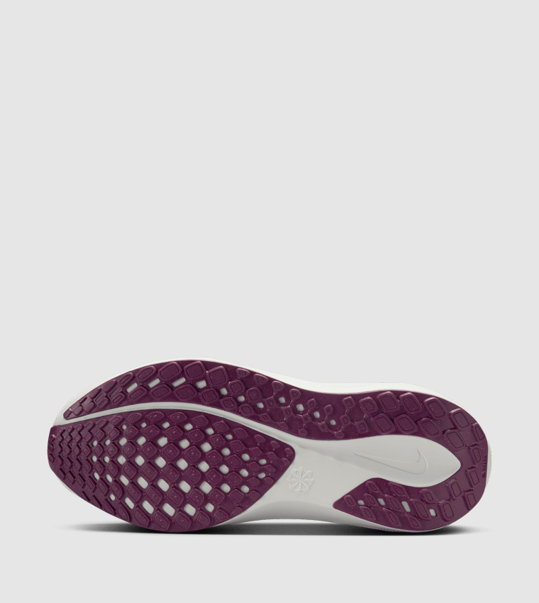 AIR ZOOM PEGASUS 41 GS Running Shoes