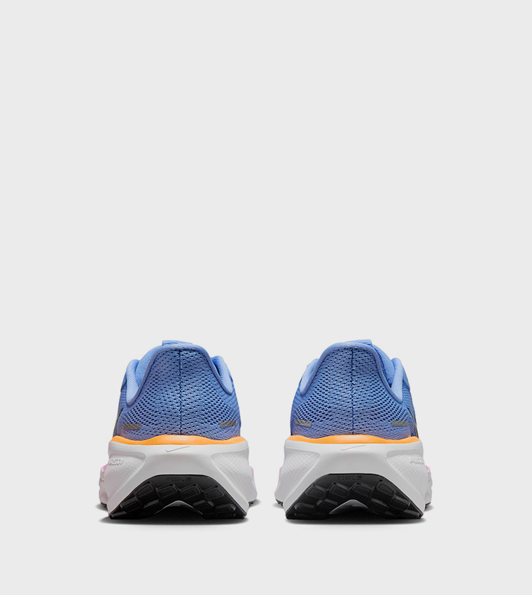 AIR ZOOM PEGASUS 41 GS Running Shoes