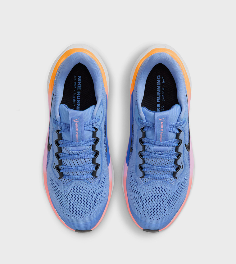 AIR ZOOM PEGASUS 41 GS Running Shoes