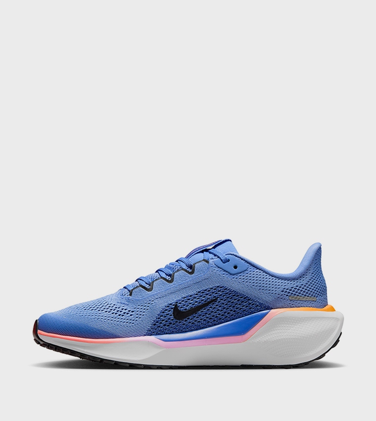 AIR ZOOM PEGASUS 41 GS Running Shoes