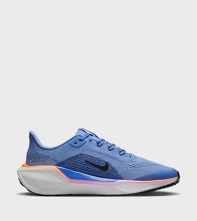 AIR ZOOM PEGASUS 41 GS Running Shoes