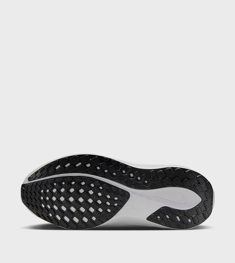 AIR ZOOM PEGASUS 41 GS Running Shoes