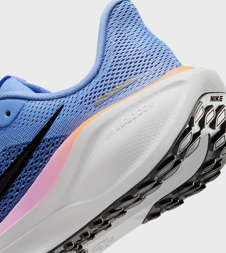 AIR ZOOM PEGASUS 41 GS Running Shoes