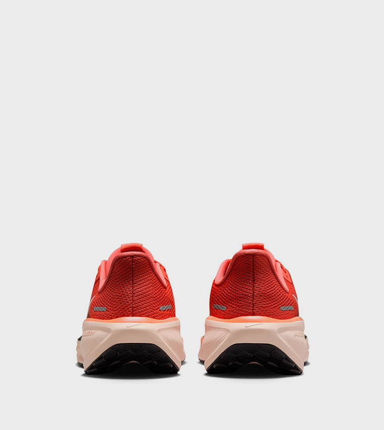 AIR ZOOM PEGASUS 41 GS Running Shoes