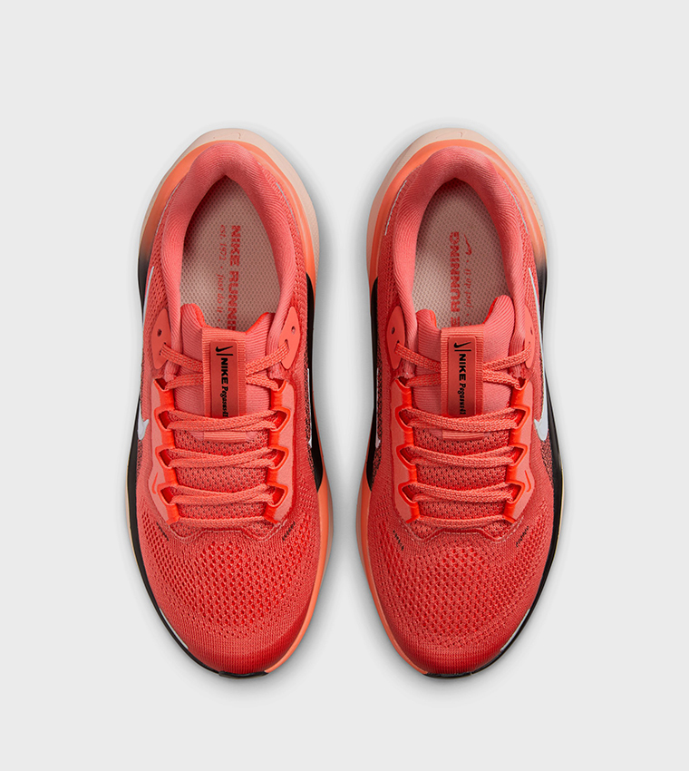 AIR ZOOM PEGASUS 41 GS Running Shoes