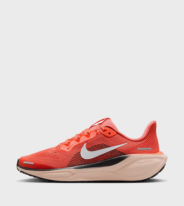 AIR ZOOM PEGASUS 41 GS Running Shoes