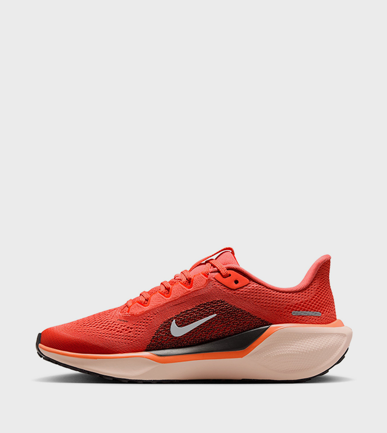 AIR ZOOM PEGASUS 41 GS Running Shoes