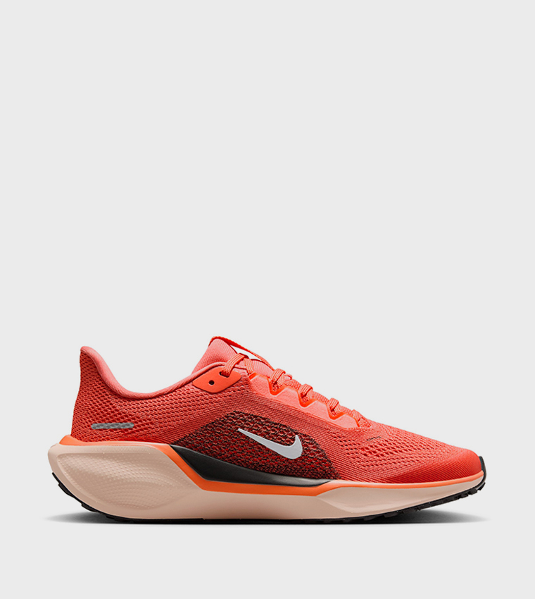AIR ZOOM PEGASUS 41 GS Running Shoes