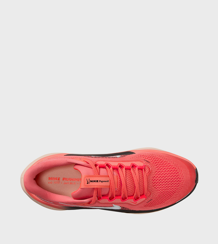 AIR ZOOM PEGASUS 41 GS Running Shoes