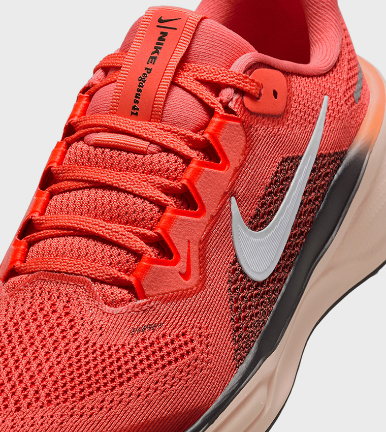 AIR ZOOM PEGASUS 41 GS Running Shoes