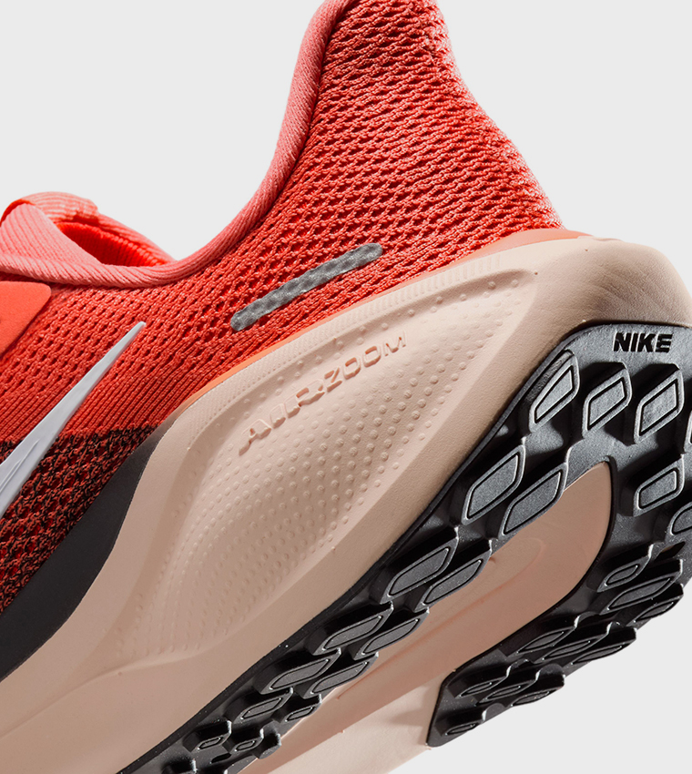 AIR ZOOM PEGASUS 41 GS Running Shoes