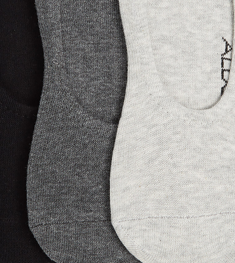 Foreng No Show Socks