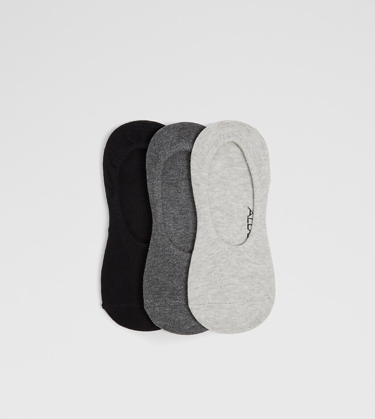 Aldo no show socks discount
