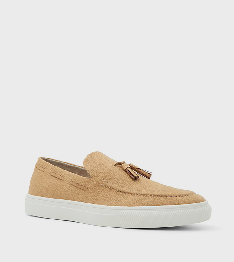 Call it spring boat shoes store
