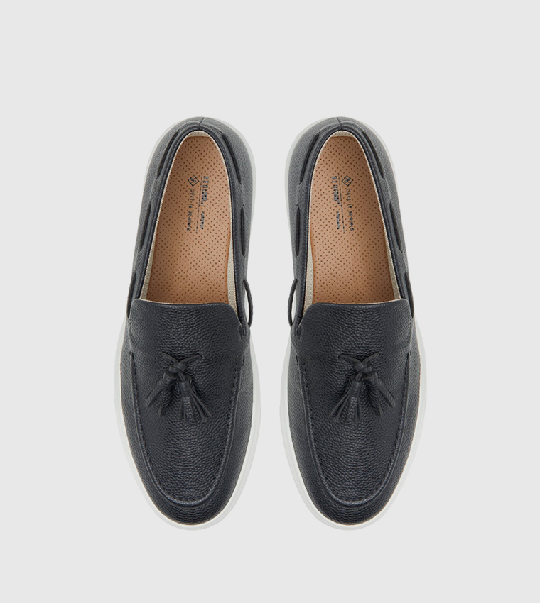 Call it spring boat shoes clearance