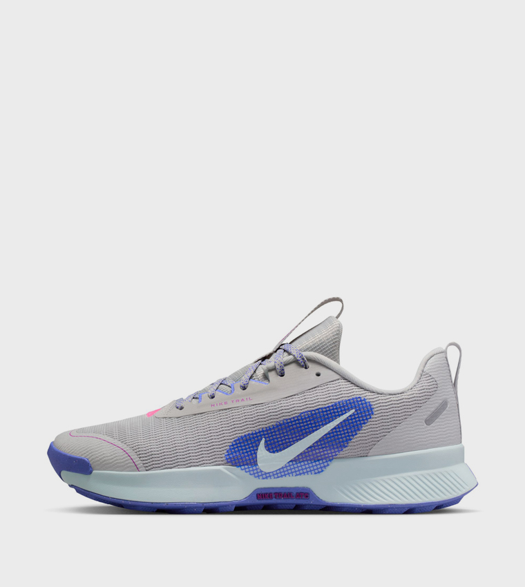 JUNIPER TRAIL 3 Running Shoes