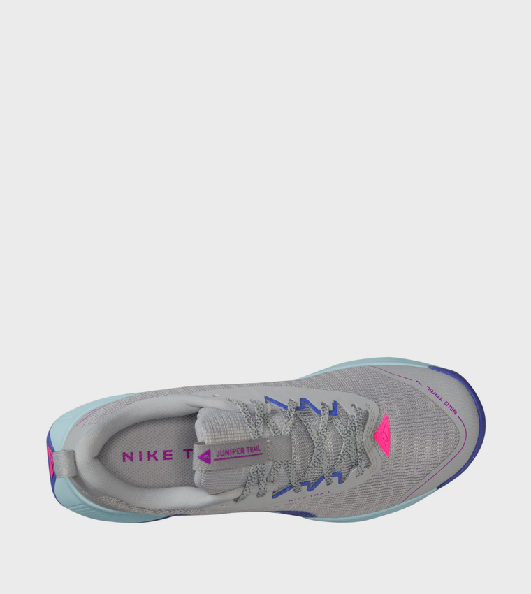JUNIPER TRAIL 3 Running Shoes