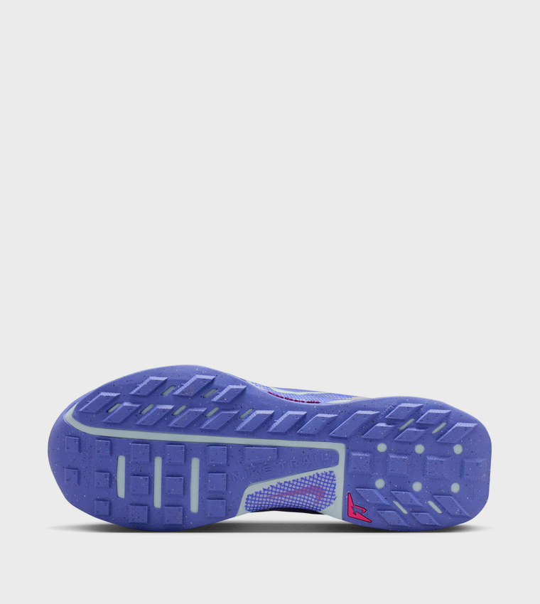 JUNIPER TRAIL 3 Running Shoes