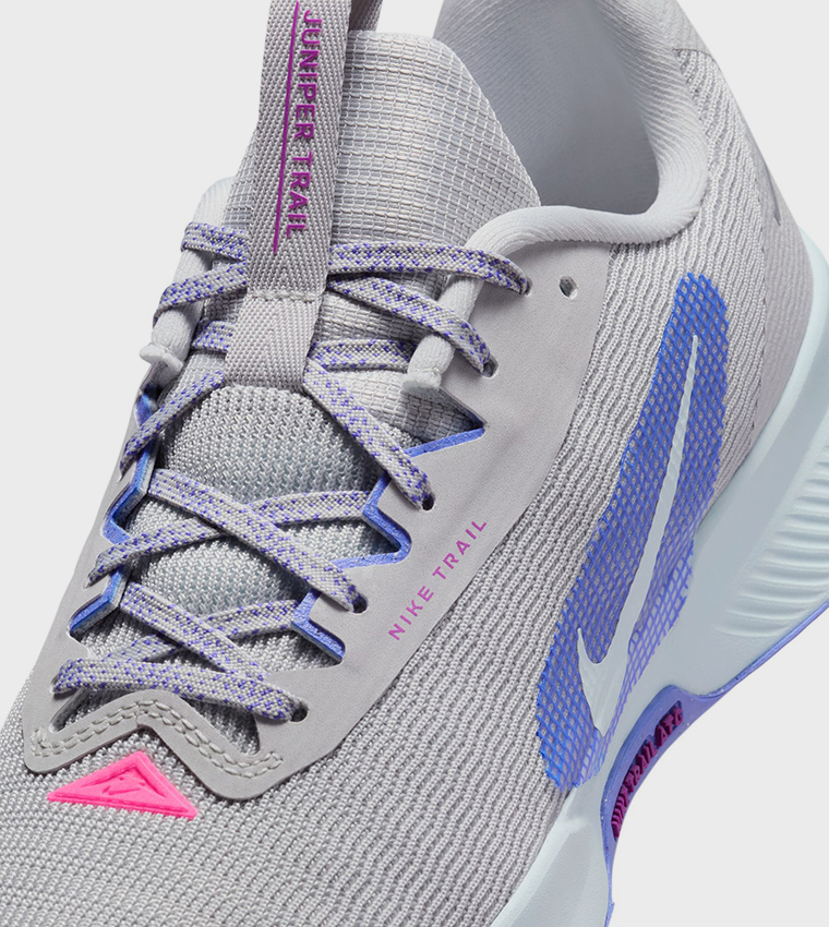 JUNIPER TRAIL 3 Running Shoes