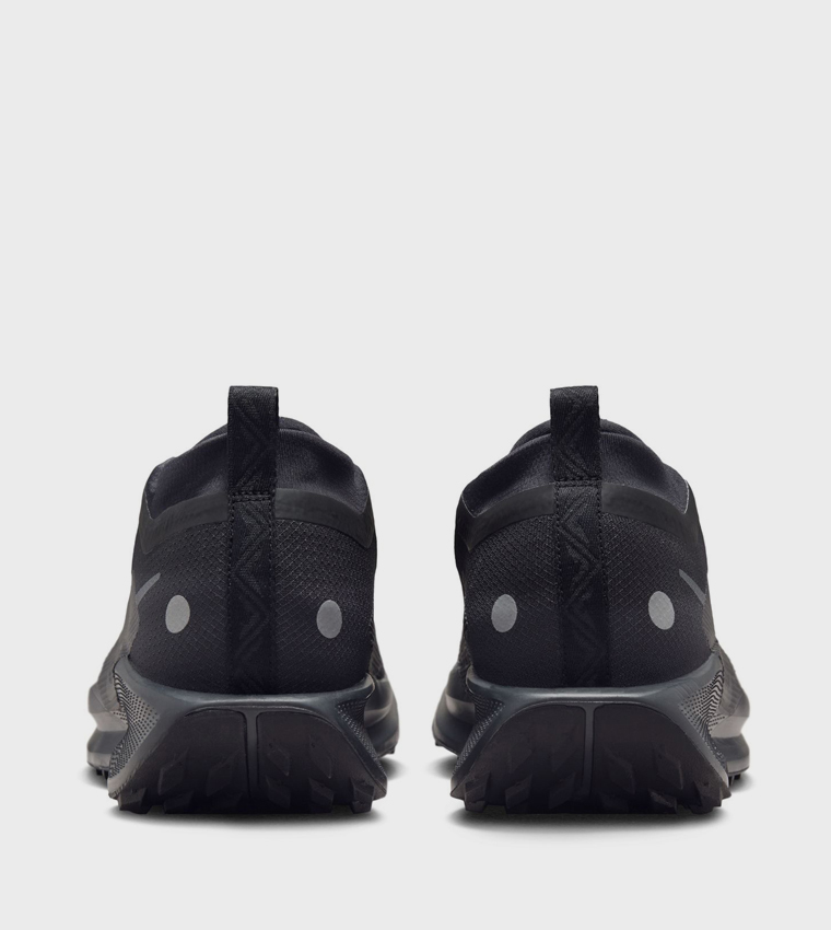 PEGASUS TRAIL 5 GORE-TEX Running Shoes