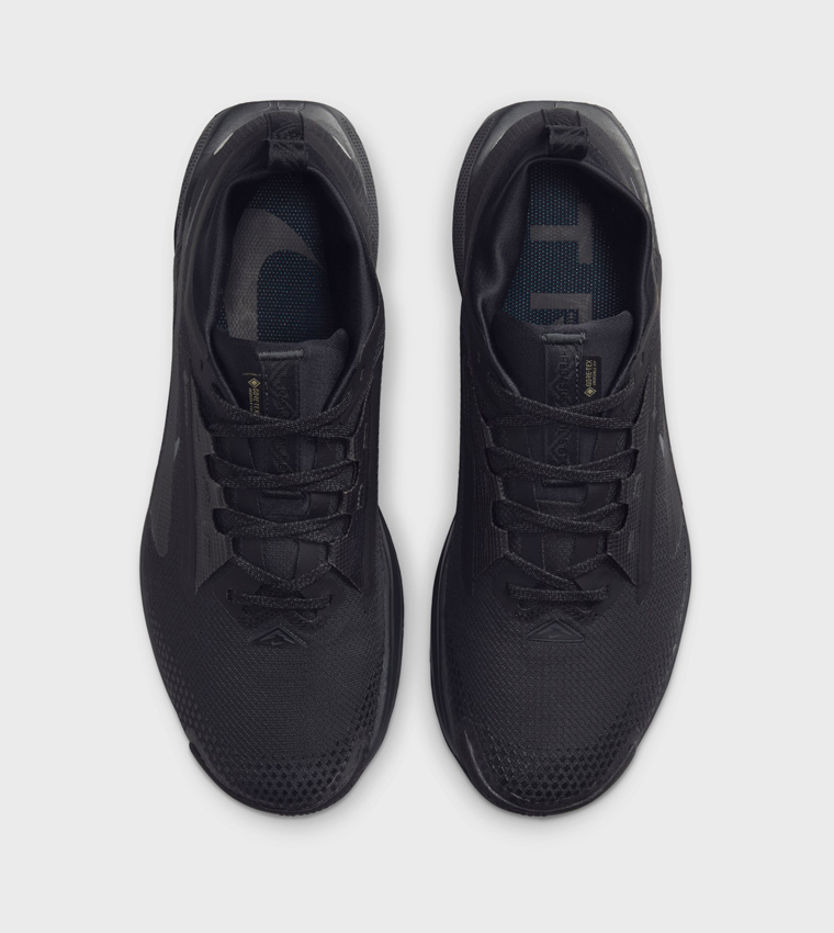 PEGASUS TRAIL 5 GORE-TEX Running Shoes