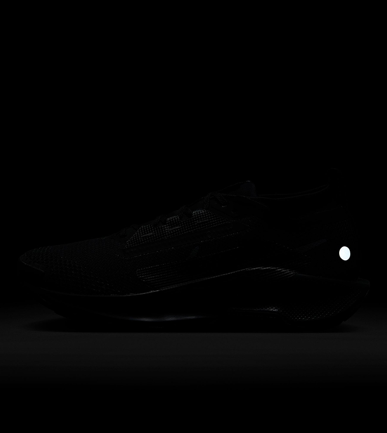 PEGASUS TRAIL 5 GORE-TEX Running Shoes